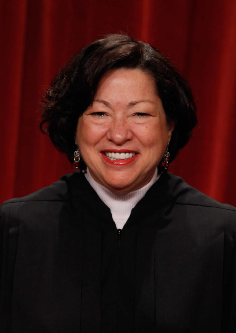 Sonia Sotomayor Pessimism vs. optimism, Optimism, Feeling like a fraud, Emma Watson, Amy Poehler, Penélope Cruz, Jodie Foster, Michelle Obama, Sonia Sotomayor, Howard Schultz, Mike Cannon-Brookes, Tom Hanks, 1. Acknowledge your feelings, 3. Make a plan