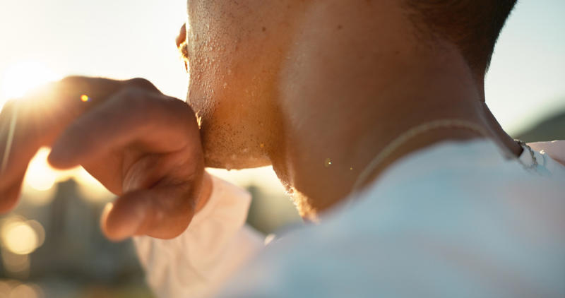 Thermoregulation challenges Depletion of glycogen stores, Muscle fatigue and micro tears, Joint health and injury prevention, Increasing heart rate, Thermoregulation challenges, Immune system suppression, Gastrointestinal distress, Hydration imbalance, Hormonal fluctuations, Mental fatigue and focus, Foot issues, Respiratory demands, Metabolic acidosis, Brain's energy utilization