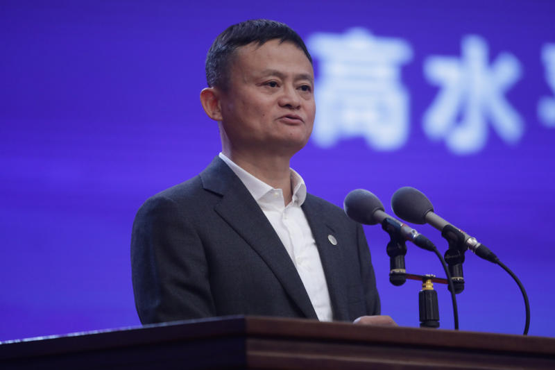 10. Jack Ma 30. Daymond John, 29. Vera Wang, 28. Ratan Tata, 27. Adam D’Angelo, 26. Beyoncé, 24. Ritesh Agarwal, 23. Adam Neumann, 22. Ted Turner, 21. Kevin Systrom, 20. Richard Branson, 18. Jack Dorsey, 16. Reed Hastings, 14. Garrett Camp, 12. Steve Jobs, 10. Jack Ma, 8. Michael Dell, 6. Bill Gates, 4. Larry Ellison, 2. Jeff Bezos