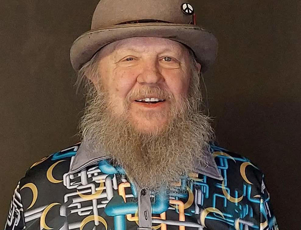 George Wendt - May 20, Latonya Pottain - May 17, Werenoi - May 17, José Mujica - May 13, Sabu - May 11, Denise Alexander, Chet Lemon - May 8, Joe Don Baker - May 7, Guilherme Henrique - May 5, Charley Scalies - May 1, Jill Sobule - May 1, Stan Love - April 27, Margot Simond - April 24, Steve McMichael - April 23, Pope Francis - April 21, Sophie Nyweide - April 14, Mario Vargas Llosa - April 11, Octavio Dotel - April 8, Clem Burke - April 7, Jay North - April 6, Val Kilmer - April 1, Vittorio Pirbazari - March 31, Richard Norton - March 28, Richard Chamberlain - March 29, George Foreman - March 21, Eddie Jordan - March 20, Émilie Dequenne - March 16, Wings Hauser - March 15, Red Lerille - March 14, Oliver Miller - March 12, Simon Fisher-Becker - March 9, Pamela Bach-Hasselhoff - March 5, George Lowe - March 2, Joey Molland - March 1, Angie Stone - March 1, David Johansen - February 28, Jodi Vance - February 27, Boris Spassky - February 27, Michelle Trachtenberg - February 26, Roberto Orci - February 25, Roberta Flack - February 24, Lynne Marie Stewart - February 21, Gene Hackman - February 18, Rick Buckler - February 17, Biff Wiff - February 14, Alice Hirson - February 14, Peter Navy Tuiasosopo - February 10, Bailey Hutchins - February 7, Tony Roberts - February 7, Irv Gotti - February 5, Brian Murphy - February 2, Lee Joo-shil - February 2, Marianne Faithfull - January 30, Evgenia Shishkova and Vadim Naumov - January 29, Ryan Whyte Maloney - January 28, Lynn Ban - January 20, Garth Hudson - January 21, John Sykes - January 20, Cecile Richards - January 20, Denis Law - January 17, Joan Plowright - January 16, Bob Uecker - January 16, David Lynch - January 15, Gus Williams - January 15, Brian Campbell - January 13, Oliviero Toscani - January 13, Leslie Charleson - January 12, Sam Moore - January 10, Bill Byrge - January 9, Peter Yarrow - January 7, Jean-Marie Le Pen - January 7, Dwight Foster - January 6, Mike Rinder - January 5, The Vivienne - January 5, Jeff Baena - January 3, Morris Bradshaw - January 3, Brenton Wood - January 3, Cristóbal Ortega - January 2, Wayne Osmond - January 1, Jocelyn Wildenstein - December 31