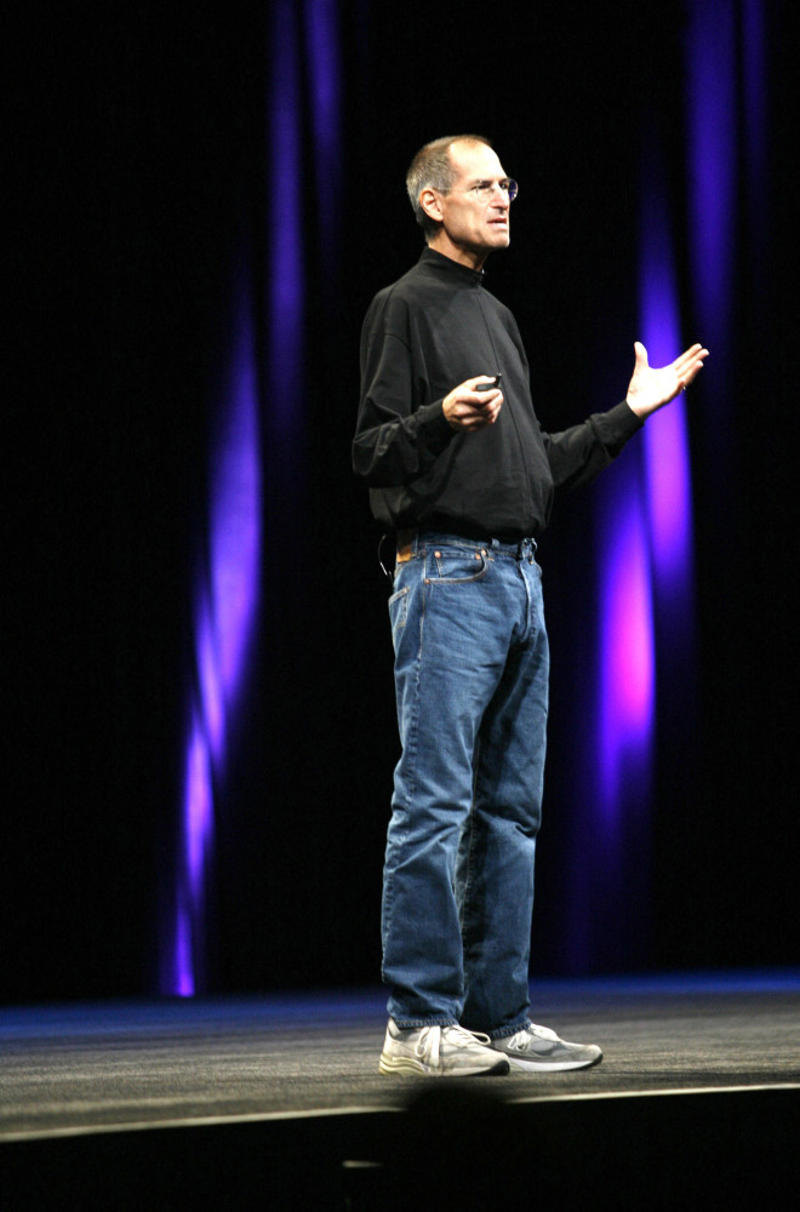 12. Steve Jobs 30. Daymond John, 29. Vera Wang, 28. Ratan Tata, 27. Adam D’Angelo, 26. Beyoncé, 24. Ritesh Agarwal, 23. Adam Neumann, 22. Ted Turner, 21. Kevin Systrom, 20. Richard Branson, 18. Jack Dorsey, 16. Reed Hastings, 14. Garrett Camp, 12. Steve Jobs, 10. Jack Ma, 8. Michael Dell, 6. Bill Gates, 4. Larry Ellison, 2. Jeff Bezos