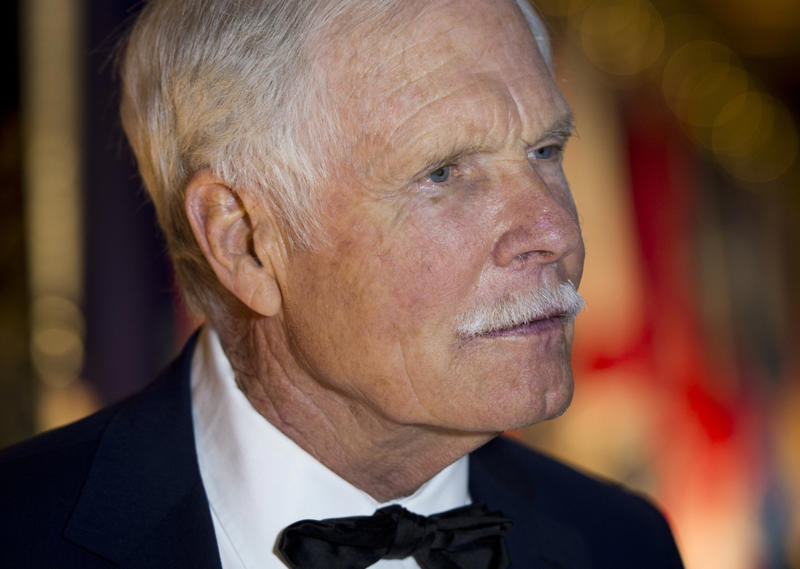 22. Ted Turner 30. Daymond John, 29. Vera Wang, 28. Ratan Tata, 27. Adam D’Angelo, 26. Beyoncé, 24. Ritesh Agarwal, 23. Adam Neumann, 22. Ted Turner, 21. Kevin Systrom, 20. Richard Branson, 18. Jack Dorsey, 16. Reed Hastings, 14. Garrett Camp, 12. Steve Jobs, 10. Jack Ma, 8. Michael Dell, 6. Bill Gates, 4. Larry Ellison, 2. Jeff Bezos
