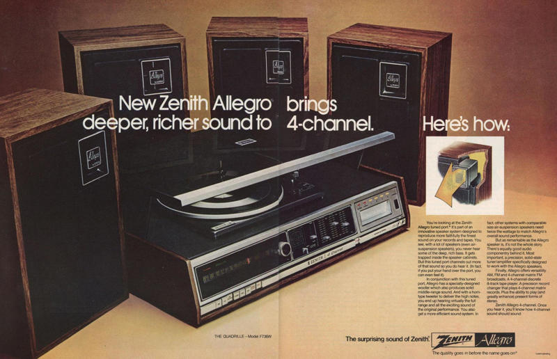 1970s homewares that have disappeared from our homes, Beanbags, Wood panelling, Avocado bathroom suites, Carpeted bathrooms, Linoleum floors, Boxy TVs, Brick fireplaces, Patterned carpet, Alarm clocks, Patterned wallpaper, Conversation pits, Floral sofas, Push button phones, Stereo systems, Fringing on furniture, Electric carving knives, Waterbeds, Fondue sets, Brass ornaments, Velvet everywhere, Zebra rugs