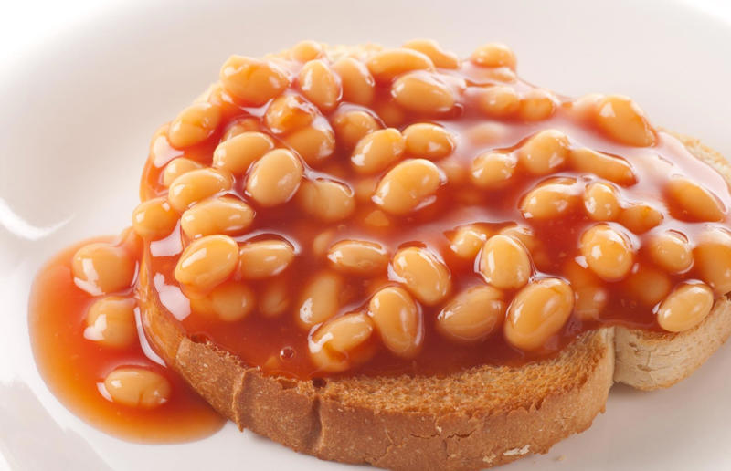 Right royal appetites, Prince Archie: American-style breakfast, Queen Camilla: raw peas, Queen Camilla: fish and chips, Queen Camilla: beans on toast, Princess Catherine: sticky toffee pudding, Princess Catherine: baking, Princess Catherine: bacon pizza, King Charles: organic food, King Charles: four-minute boiled eggs, King Charles: tea, King Charles: breakfast hampers, King Charles: pheasant crumble pie, Charles and Camilla: quiche, Charles and Camilla: homegrown produce, Princess Charlotte: olives, Queen Elizabeth II: chocolate, Queen Elizabeth II: afternoon tea, Queen Elizabeth II: steak, Queen Elizabeth II: dinner planned in advance, Queen Elizabeth II: mangoes, Queen Elizabeth II: Kate's chutney, Prince George: high-end school dinners, Prince George: spaghetti carbonara, Prince Harry: In-N-Out Burger, Prince Harry: banana bread, Harry and Meghan: roast chicken, Prince Louis: beetroot, Meghan Markle: poutine, Meghan Markle: pasta, Meghan Markle: single skillet spaghetti, Prince William: cheeky Nando's, Prince William: eco-friendly cooking, William and Harry: British classics, William and Kate: curry, William and Kate: seafood, The royal family: Victoria sponge, The royal family: locally sourced food