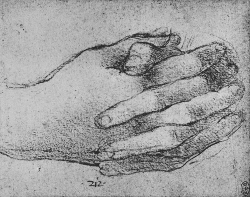 Publishing Growing up, Apprentice, Publishing, Experiments, Inventions, The heart, Discoveries, The 'Mona Lisa', 'Portrait of a Man in Red Chalk'