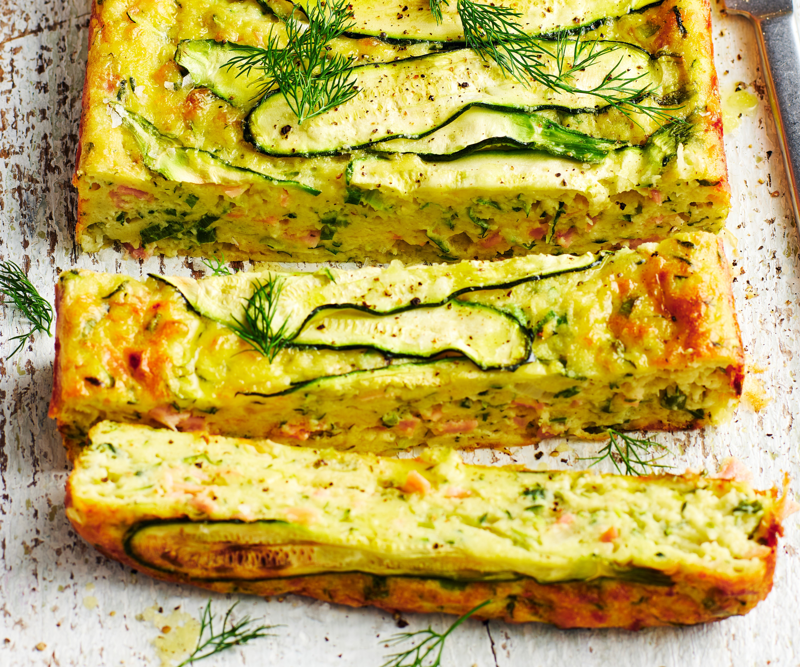 Spicy zucchini omelette , Zucchini and corn frittatas , Zucchini fritters with tzatziki , Zucchini slice , Corn, zucchini and chickpea fritters , Air fryer zucchini balls with lemon yoghurt , Spicy zucchini & ricotta stuffed pasta shells , Zucchini fritters with makrut lime crème , Chicken stir fry with zucchini noodles , Honey soy pumpkin with zucchini noodles and cashews , Chicken, zucchini and freekeh soup , Zucchini Greek salad , Prawn cocktail with zucchini and mint salad , Zucchini and haloumi slice , Ricotta zucchini rolls with roasted tomato sauce , Quinoa salad with zucchini and fetta , Romesco sauce with eggplant and zucchini , Roast vegetable and pesto vegan lasagne , Turkish zucchini fritters with garlic yoghurt sauce , Quinoa zucchini haloumi burgers , Lemon and zucchini polenta cake , Zucchini slice with carrot and bacon , Zucchini and corn muffins , Asparagus, peas and zucchini with fresh mint , Chocolate and zucchini cake , Zucchini and walnut loaf , Tagliatelle with zucchini and prosciutto , Zucchini and feta slice , Zucchini soup , Zucchini gratin , Zucchini and mascarpone tarts , Zucchini and ricotta farfalle , Zucchini and mint couscous salad , Zucchini, pea and corn purée , Zucchini relish , Pasta with zucchini and lemon garlic sauce , Zucchini fritters with skordalia , How to choose and store zucchini, More ideas for zucchini recipes