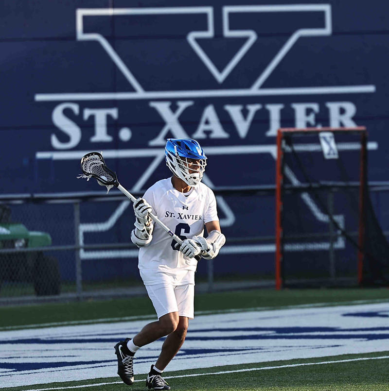 Bass fishing, Fishermen of the Year, Coach of the Year, First team, Second team, Flag football, Co-players of the year, Coach of the year, First team, Second team, Honorable mention, Boys lacrosse, Division I, Player of the year, Coach of the year, First team, Second team, Honorable mention, Division II, Player of the Year, Coach of the year, First team, Second team, Northern Kentucky, Player of the year, Coach of the year, First team, Second team, Girls lacrosse, Division I, Player of the year, Coach of the year, First team, Second team, Honorable mentions, Division II, Player of the Year, Coach of the Year, First team, Second team, Honorable mentions, Northern Kentucky, Player of the Year, Coach of the Year, First team, Honorable mentions, Boys tennis, Division I, Singles player of the year, Doubles team of the year, Coach of the year, First-team singles, Second-team singles, Honorable mention singles, First-team doubles, Second-team doubles, Honorable mention doubles, Division II, Singles player of the year, Doubles team of the year, Coach of the year, First-team singles, Second-team singles, Honorable mention singles, First-team doubles, Second-team doubles, Honorable mention doubles, Northern Kentucky, Singles player of the year, Doubles team of the year, Coach of the year, First-team singles, Second-team singles, First-team doubles, Second-team doubles, Girls tennis, Northern Kentucky/Indiana, Singles player of the year, Doubles team of the year, Coach of the year, First-team singles, Second-team singles, First-team doubles, Second-team doubles, Boys track and field, Division I, Runner of the year, Field athlete of the year, Coach of the year, First team, Second team, Honorable mention, Division II, Runner of the year, Field athlete of the year, Coach of the year, First team, Second team, Honorable mention, Division III, Runner of the year, Field athlete of the year, Coach of the year, First team, Second team, Honorable mention, Northern Kentucky/ Indiana, Runner of the year, Field athlete of the year, Coach of the year, First team, Second team, Honorable mention, Girls track and field, Division I, Runner of the year, Field athlete of the year, Coach of the year, First team, Second team, Honorable mention, Division II, Runner of the year, Field athlete of the year, Coach of the year, First team, Second team, Honorable mention, Division III, Runner of the year, Field athlete of the year, Coach of the year, First team, Second team, Honorable mention, Northern Kentucky/ Indiana, Runner of the year, Field athlete of the year, Coach of the year, First team, Second team, Honorable mention, Boys volleyball, Division I, Player of the year, Coach of the year, First team, Second team, Honorable mention, Division II, Player of the year, Coach of the year, First team, Second team, Honorable mention, Northern Kentucky, Player of the year, Coach of the year, First team