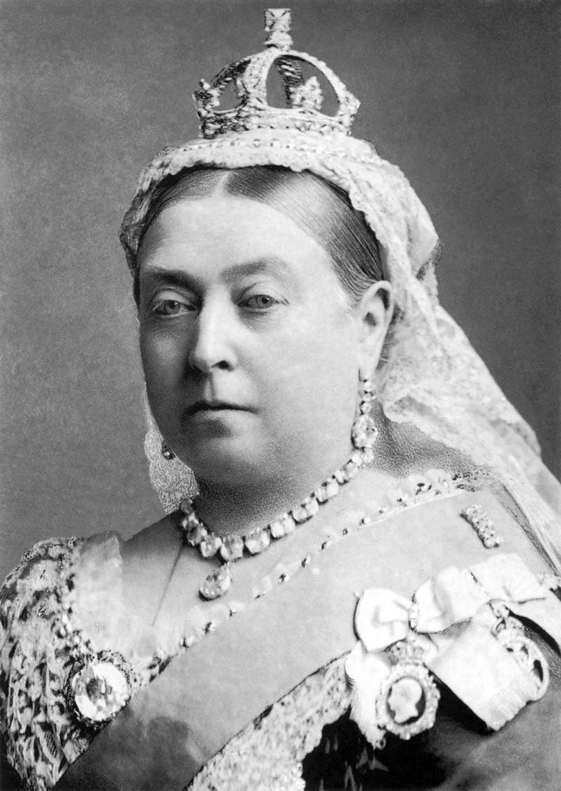 Queen Victoria's famous last words Archduke Franz Ferdinand's assassination attempt, Mary, Queen of Scots, Mary, Queen of Scots' famous last words, George V's famous last words, Joachim Murat, King of Naples' famous last words, Empress Dowager Cixi, Louis XIV, Elisabeth, Empress of Austria, Elisabeth, Empress of Austria's famous last words, George IV's famous last words, Marie Antoinette's famous last words, Peter I, Tsar of Russia's famous last words, Queen Victoria's famous last words, Henry VIII's famous last words