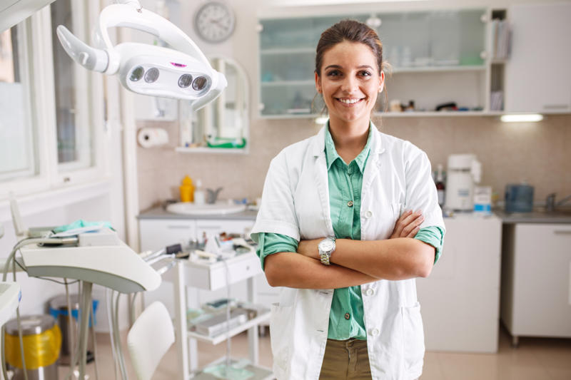 Least stressful: Orthodontist What makes a job stressful?, High stakes, Working conditions, Most stressful: ER nurse, Most stressful: Mental health counselor, Most stressful: Newspaper reporter, Most stressful: Social worker, Most stressful: Police officer, Least stressful jobs, Least stressful: Data entry specialist, Least stressful: Occupational therapist, Least stressful: Orthodontist, Least stressful: Librarian, Least stressful: Massage therapist