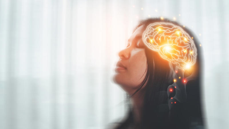 Thyroid and brain health What is the thyroid?, Hormones it produces, Metabolism regulation, Thyroid and brain health, Hypothyroidism, Goiter defined, Thyroid cancer, Weight fluctuations, Neck swelling and pain, Levothyroxine for hypothyroidism, Thyroid surgery, Thyroid and pregnancy, Diet and thyroid health, Living with thyroid disease, When to see a doctor