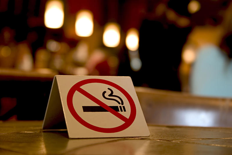Smoking where it's prohibited Speaking the language, Assuming everybody speaks English, Local culture, Disrespecting local culture, Offending the locals, Don't make fun of the local language, Taking photos in holy places, Littering, Not getting travel insurance, Emergency money, Not tipping, Smoking where it's prohibited, Not respecting the silence, Keeping an eye on your stuff, Not knowing how to get home, Not respecting the rules of the road, Drinking alcohol in some places, Skipping the queue, Shoes off