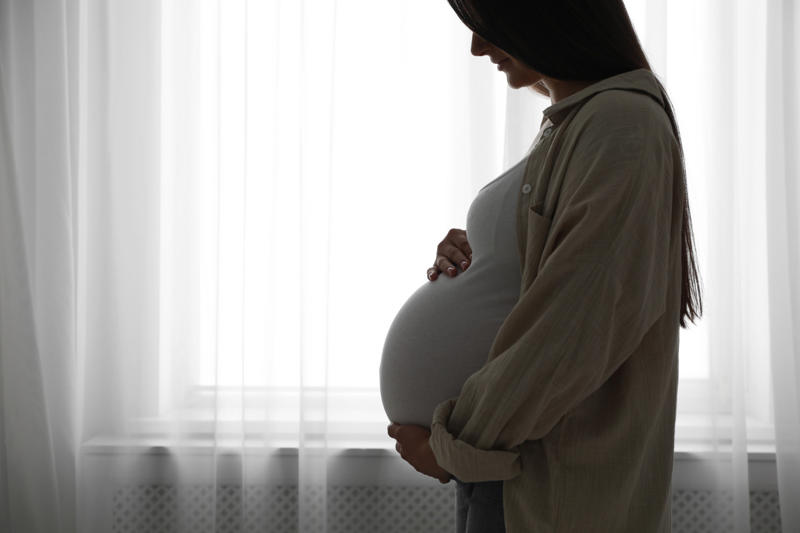 Thyroid and pregnancy What is the thyroid?, Hormones it produces, Metabolism regulation, Thyroid and brain health, Hypothyroidism, Goiter defined, Thyroid cancer, Weight fluctuations, Neck swelling and pain, Levothyroxine for hypothyroidism, Thyroid surgery, Thyroid and pregnancy, Diet and thyroid health, Living with thyroid disease, When to see a doctor