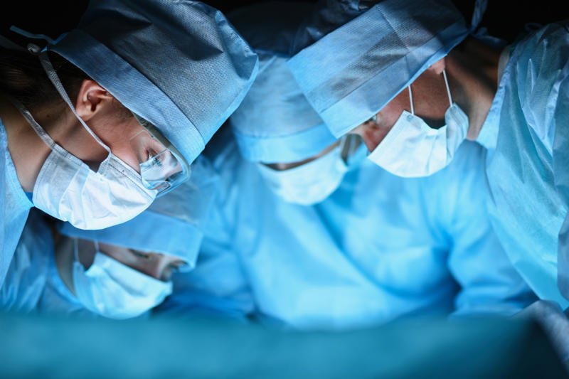 Thyroid surgery What is the thyroid?, Hormones it produces, Metabolism regulation, Thyroid and brain health, Hypothyroidism, Goiter defined, Thyroid cancer, Weight fluctuations, Neck swelling and pain, Levothyroxine for hypothyroidism, Thyroid surgery, Thyroid and pregnancy, Diet and thyroid health, Living with thyroid disease, When to see a doctor