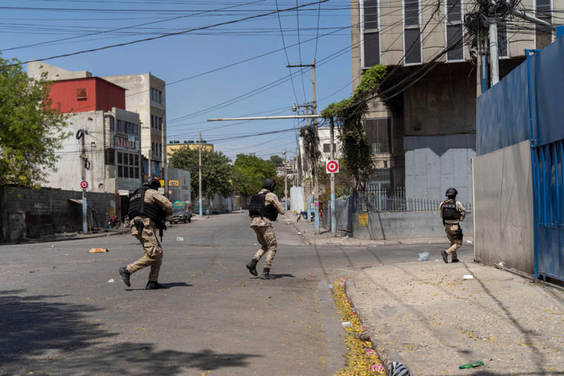 20. Port-au-Prince, Haiti 30. Chihuahua, Mexico, 28. Natal, Brazil, 27. Cleveland, USA, 26. Vitória da Conquista, Brazil, 24. Guayaquil, Ecuador, 22. Feira de Santana, Brazil, 20. Port-au-Prince, Haiti, 18. Nelson Mandela Bay (Port Elizabeth), South Africa, 16. Kingston, Jamaica, 14. Cuernavaca, Mexico, 12. Cape Town, South Africa, 10. Acapulco, Mexico, 8. New Orleans, USA, 6. Celaya, Mexico, 4. Zacatecas, Mexico, 2. Zamora, Mexico