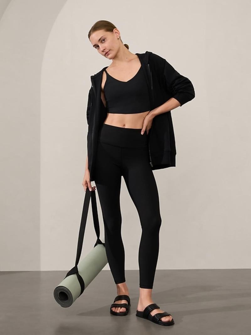 What do you need for an at-home Pilates workout?, Best apparel for Pilates, Best at-home Pilates equipment, Meet our experts, How we chose, How do you add Shop TODAY as a Preferred Source on Google?