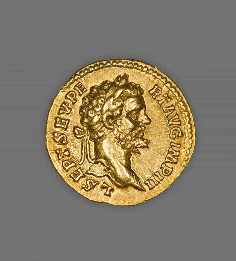 How long did the Roman Empire last?, East versus West, Internal economic issues, Constant power struggles, Troubles with the Huns, Atilla and the great migration, Emperor Valens and the Battle of Adrianople, Ravenna: The new capital, The Crossing of the Rhine, The Sack of Rome, The fall of Carthage, The death of Libius Severus, The arrival of Anthemius, Odovacer: The first king of Italy, The Byzantine Empire