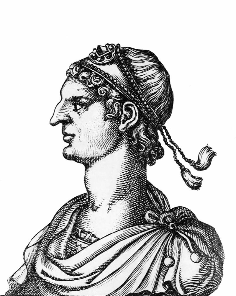 How long did the Roman Empire last?, East versus West, Internal economic issues, Constant power struggles, Troubles with the Huns, Atilla and the great migration, Emperor Valens and the Battle of Adrianople, Ravenna: The new capital, The Crossing of the Rhine, The Sack of Rome, The fall of Carthage, The death of Libius Severus, The arrival of Anthemius, Odovacer: The first king of Italy, The Byzantine Empire