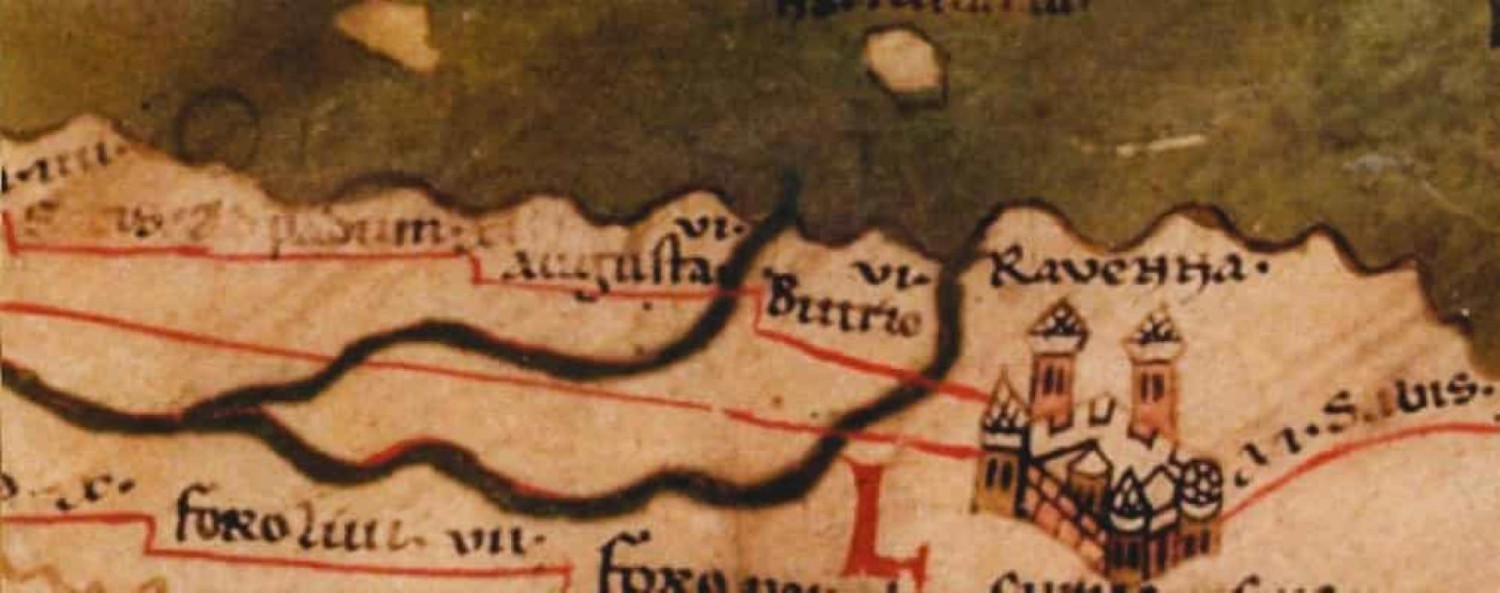 How long did the Roman Empire last?, East versus West, Internal economic issues, Constant power struggles, Troubles with the Huns, Atilla and the great migration, Emperor Valens and the Battle of Adrianople, Ravenna: The new capital, The Crossing of the Rhine, The Sack of Rome, The fall of Carthage, The death of Libius Severus, The arrival of Anthemius, Odovacer: The first king of Italy, The Byzantine Empire