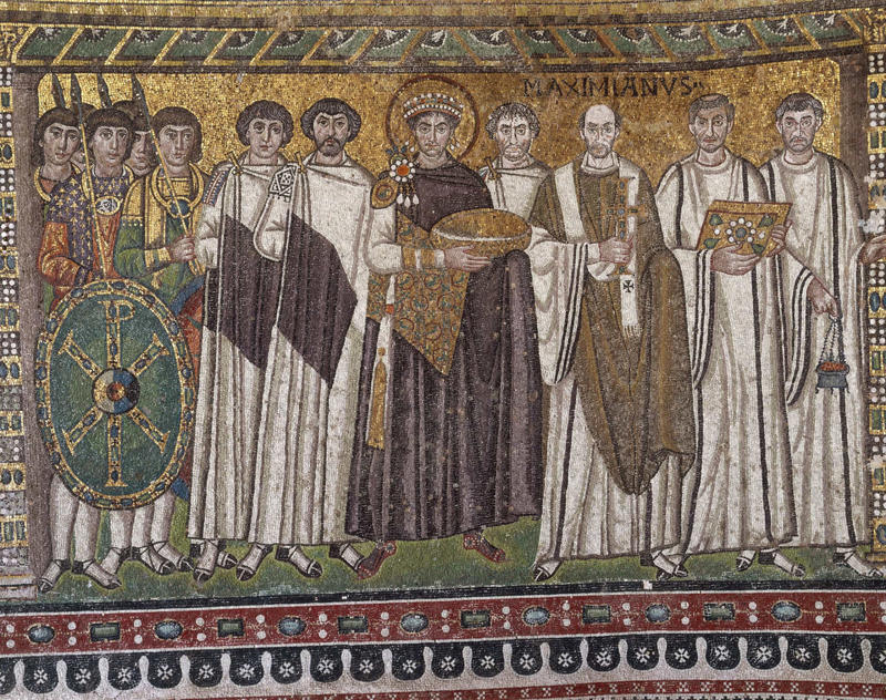 How long did the Roman Empire last?, East versus West, Internal economic issues, Constant power struggles, Troubles with the Huns, Atilla and the great migration, Emperor Valens and the Battle of Adrianople, Ravenna: The new capital, The Crossing of the Rhine, The Sack of Rome, The fall of Carthage, The death of Libius Severus, The arrival of Anthemius, Odovacer: The first king of Italy, The Byzantine Empire
