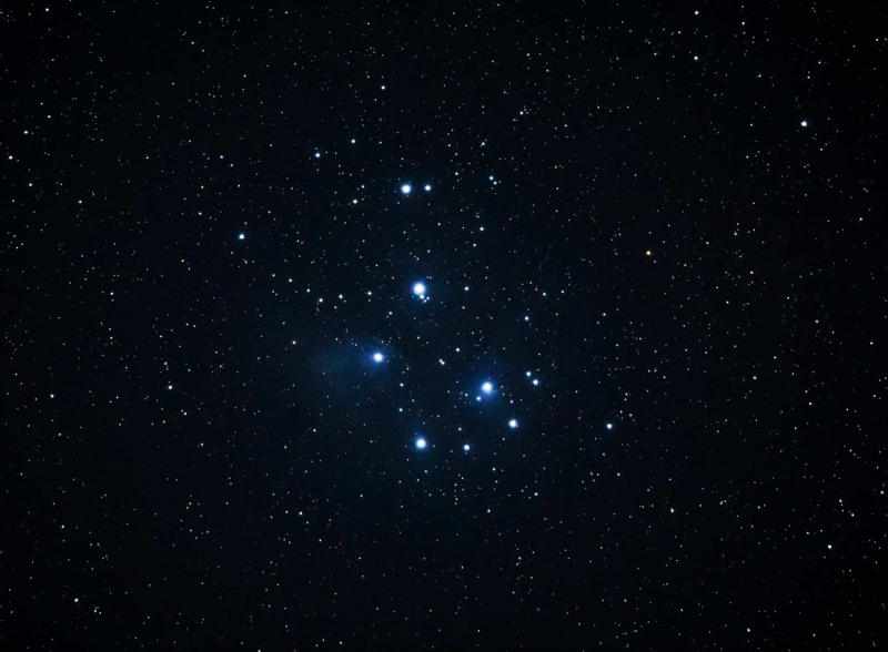 What is a light-year? What is a light-year?, Dark matter, Dark energy, Milky Way, Stellar jet, What caused the Big Bang?, Supernova, Thousands of galaxies, Black hole, Exoplanets, Are we alone?, Cosmic rays, Callisto, Fermi Bubble