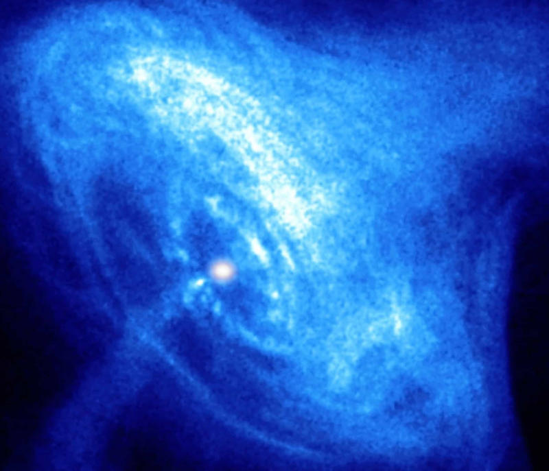 Pulsar What is a light-year?, Dark matter, Dark energy, Milky Way, Stellar jet, What caused the Big Bang?, Supernova, Thousands of galaxies, Black hole, Exoplanets, Are we alone?, Cosmic rays, Callisto, Fermi Bubble