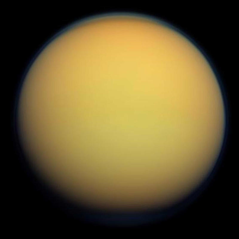 Titan What is a light-year?, Dark matter, Dark energy, Milky Way, Stellar jet, What caused the Big Bang?, Supernova, Thousands of galaxies, Black hole, Exoplanets, Are we alone?, Cosmic rays, Callisto, Fermi Bubble