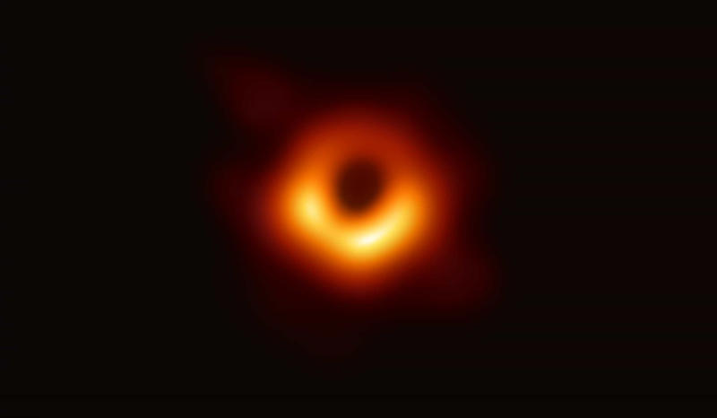 Black hole What is a light-year?, Dark matter, Dark energy, Milky Way, Stellar jet, What caused the Big Bang?, Supernova, Thousands of galaxies, Black hole, Exoplanets, Are we alone?, Cosmic rays, Callisto, Fermi Bubble
