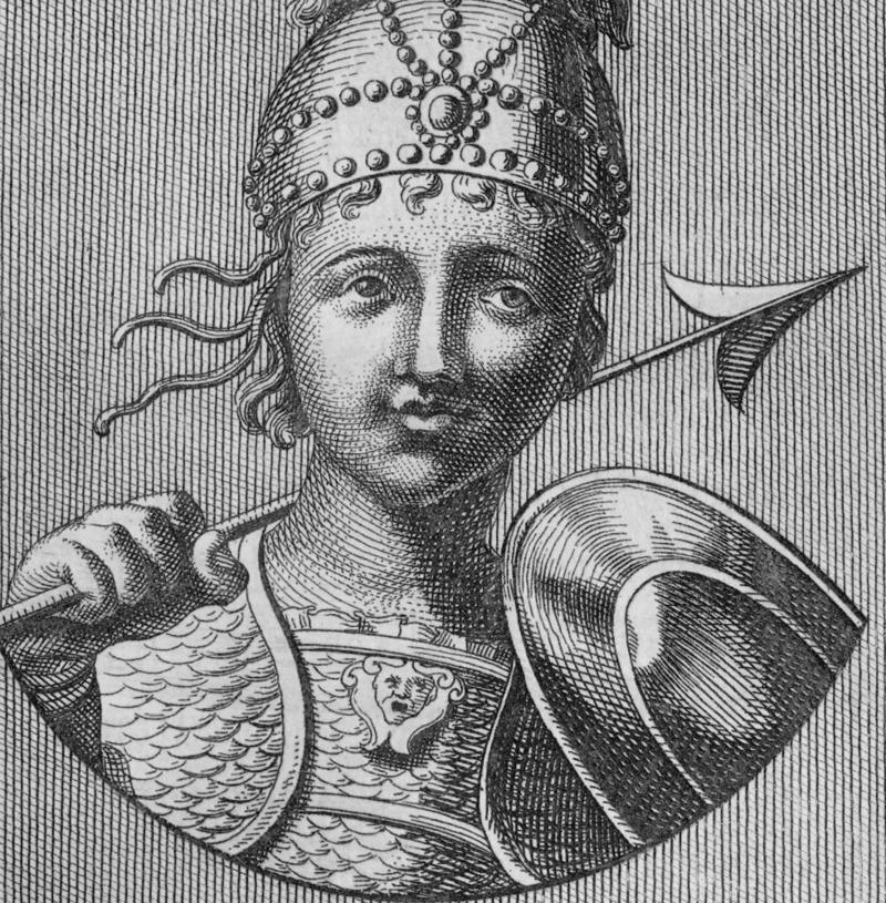 How long did the Roman Empire last?, East versus West, Internal economic issues, Constant power struggles, Troubles with the Huns, Atilla and the great migration, Emperor Valens and the Battle of Adrianople, Ravenna: The new capital, The Crossing of the Rhine, The Sack of Rome, The fall of Carthage, The death of Libius Severus, The arrival of Anthemius, Odovacer: The first king of Italy, The Byzantine Empire