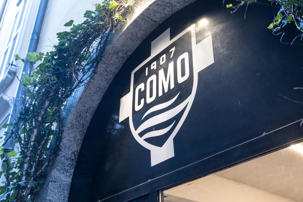 99. Girona, 98. FCSB, 97. Bodø/Glimt, 95. Borussia Mönchengladbach, 94. Racing Club, 93. Mallorca, 91. Deportivo Alavés, 90. Toulouse, 89. Viktoria Plzeň, 87. Red Star Belgrade, 86. River Plate, 83. Wolfsburg, 82. FC Copenhagen, 81. Toluca, 80. Rennes, 79. Rayo Vallecano, 78. Flamengo, 77. Al Hilal, 76. Como, 75. Torino, 74. Palmeiras, 73. Brest, 72. Ajax, 71. Valencia, 70. Sporting Braga, 69. Sheffield United, 68. Genk, 67. Real Sociedad, 66. Cruz Azul, 65. Werder Bremen, 64. Freiburg, 63. Lens, 62. Celta de Vigo, 61. Fenerbahçe, 60. Osasuna, 59. Strasbourg, 58. Porto, 57. Celtic, 56. Slavia Praha, 55. Mainz 05, 54. Nice, 53. Olympiakos Piraeus, 52. Real Betis, 51. RB Leipzig, 50. Galatasaray, 49. Stuttgart, 48. Feyenoord, 47. Wolverhampton Wanderers, 46. Fiorentina, 45. Burnley, 44. Olympique Marseille, 43. Olympique Lyonnais, 42. Leeds United, 41. Bologna, 40. Eintracht Frankfurt, 39. West Ham United, 38. Monaco, 37. Lazio, 36. Athletic Club, 35. Lille, 34. Villarreal, 33. Fulham, 32. Union Saint-Gilloise, 31. Tottenham Hotspur, 30. Everton, 29. AC Milan, 28. Club Brugge, 27. Manchester United, 25. Juventus, 24. Benfica, 23. Sporting CP, 22. Nottingham Forest, 21. Brentford, 20. Roma, 19. AFC Bournemouth, 18. Atalanta, 17. Napoli, 16. Atlético Madrid, 15. Bayer Leverkusen, 14. Borussia Dortmund, 13. Brighton &amp; Hove Albion, 12. Crystal Palace, 11. Newcastle United, 10. Aston Villa, 9. Chelsea, 8. Real Madrid, 7. Internazionale, 6. Bayern Munich, 5. Barcelona, 4. Manchester City, 3. Arsenal, 1. Liverpool