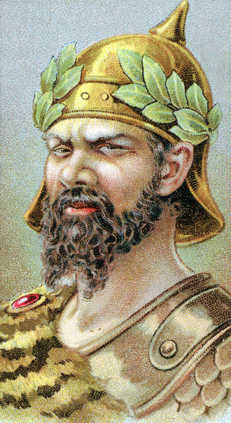 How long did the Roman Empire last?, East versus West, Internal economic issues, Constant power struggles, Troubles with the Huns, Atilla and the great migration, Emperor Valens and the Battle of Adrianople, Ravenna: The new capital, The Crossing of the Rhine, The Sack of Rome, The fall of Carthage, The death of Libius Severus, The arrival of Anthemius, Odovacer: The first king of Italy, The Byzantine Empire