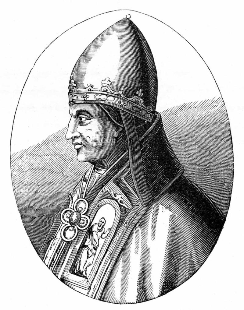 Pope Gregory IX deemed cats evil Pope Gregory IX deemed cats evil, 'Mary Had a Little Lamb' is based on a true story, Human alarm clocks, Heroin was used to treat children’s cough, Swearing parrot, Sacrilegious forks, Mary Shelley kept her dead husband's heart, Romans would use urine as mouthwash, Peter the Great made his cheating wife feel guilty every day, Toilet meetings, Albert Einstein could have been president of Israel, A double agent was awarded by both the Allies and Axis powers, Raising of Chicago