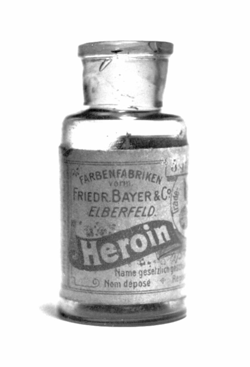 Heroin was used to treat children’s cough Pope Gregory IX deemed cats evil, 'Mary Had a Little Lamb' is based on a true story, Human alarm clocks, Heroin was used to treat children’s cough, Swearing parrot, Sacrilegious forks, Mary Shelley kept her dead husband's heart, Romans would use urine as mouthwash, Peter the Great made his cheating wife feel guilty every day, Toilet meetings, Albert Einstein could have been president of Israel, A double agent was awarded by both the Allies and Axis powers, Raising of Chicago