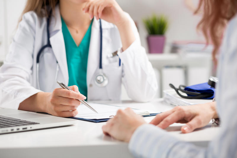The enduring effect of the pandemic, Detection, The fallout of infection, Reinfection, Persistent symptoms, Symptoms, Neurological symptoms, Not an exhaustive list, Health conditions, At-risk groups, Inequalities might increase the risk, Prevention