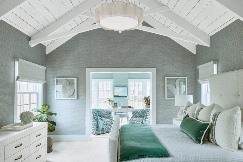LIVING ROOM, GAME ROOM, DINING ROOM, PRIMARY SUITE, DRESSING ROOM