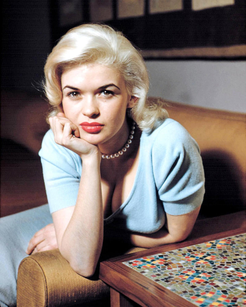 What's in a name?, Natural performer, Working girl, Serial bride, Deception, Swimming pool, Pretty in pink, Beauty pageants, Custody battle, Working man's Monroe, A close call