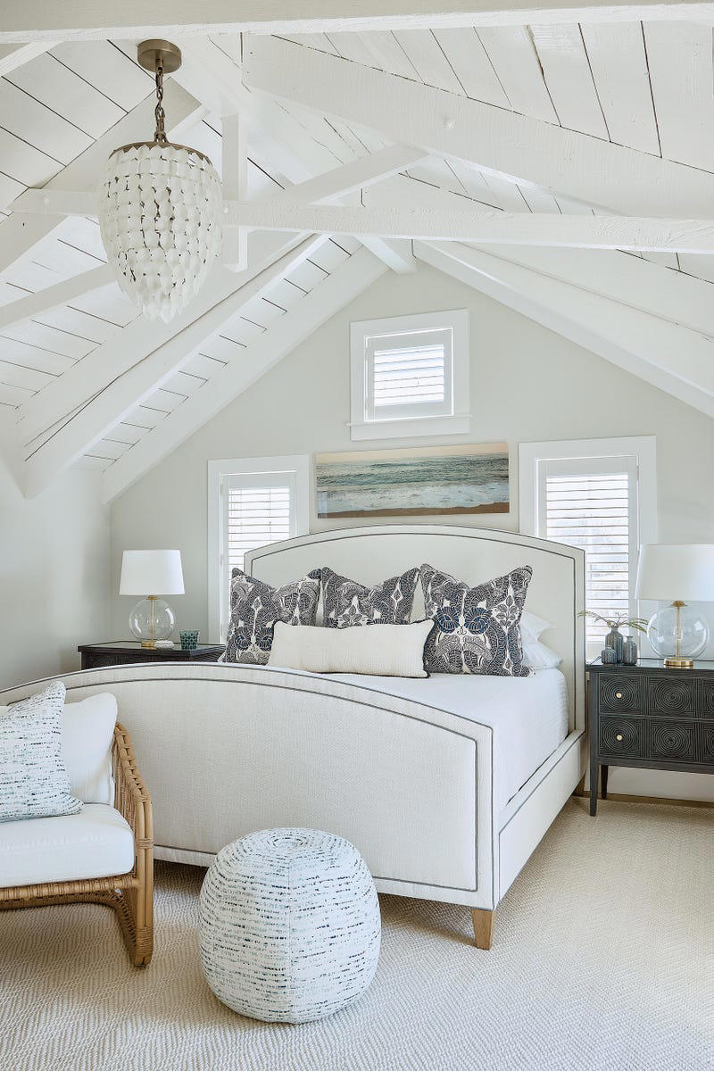LIVING ROOM, GAME ROOM, DINING ROOM, PRIMARY SUITE, DRESSING ROOM