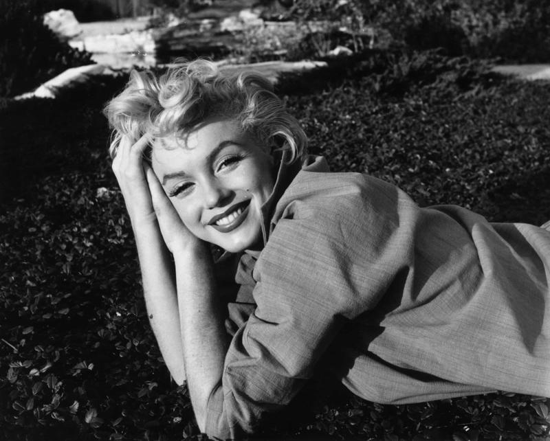 What's in a name?, Natural performer, Working girl, Serial bride, Deception, Swimming pool, Pretty in pink, Beauty pageants, Custody battle, Working man's Monroe, A close call