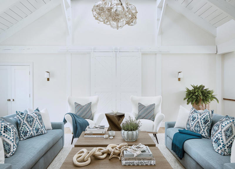 LIVING ROOM, GAME ROOM, DINING ROOM, PRIMARY SUITE, DRESSING ROOM