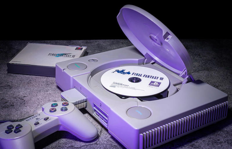 The most sought-after and valuable vintage and recent titles, Shepherd's Crossing 2 (Graffiti Entertainment) for Nintendo DS, 2010: up to 0 (£278), Haunting Ground (Capcom) for Sony PlayStation 2, 2005: up to 5 (£280), Cubivore: Survival of the Fittest (Atlus) for Nintendo Gamecube, 2002: 0 (£375), Steel Battalion (Capcom) for Microsoft Xbox, 2002: 8 (£555), Bounty Bob Strikes Back! (Big Five Software) for Atari 5200, 1984: up to 0 (£675), Ninja Five-O (Konami) for Nintendo Game Boy Advance, 2003: up to ,000 (£750), Fortnite (Epic Games) for Sony PlayStation 4, 2017: up to ,000 (£750), Pokémon Box: Ruby and Sapphire (Nintendo) for Nintendo Gamecube, 2004: up to ,300 (£975), Amazing Tater (Atlus) for Nintendo Game Boy, 1992: up to ,300 (£1.7k), Shantae (Capcom) for Nintendo Game Boy Color, 2002: up to ,300 (£1.7k), Little Samson (Taito Corporation) for NES, 1992: up to ,000 (£3.8k), Neo Turf Masters (SNK) for Neo Geo AES, 1996: up to ,000 (£7.5k), Tetris (Sega) for Sega Mega Drive, 1989: up to ,000 (£18.8k), Air Raid (Men-A-Vision) for Atari 2600, 1982: up to ,500 (£36k), Stadium Events (Bandai) for NES, 1987: up to ,000 (£35.3k), Mike Tyson’s Punch-Out!! (Nintendo) for NES, 1987: up to ,000 (£46.5k), Tetris (Nintendo) for Game Boy, 1990: up to ,000 (£69k), Pokémon Red (Nintendo) for Game Boy, 1998: up to 3,500 (£77.7k), Nintendo World Championship Gold (Nintendo) for NES, 1990: up to 0,000 (£127k), Final Fantasy VII (Sony) for Playstation 1, 1997: up to 0,000 (£127k), Contra (Konami) for NES, 1988: up to 7,000 (£133k), Super Mario Bros. 3 (Nintendo) for NES, 1990: up to 4,000 (£138k), The Legend of Zelda (Nintendo) for NES, 1986: up to  million (£750k), Super Mario 64 (Nintendo) for NES, 1996: up to .8 million (£1.4m)