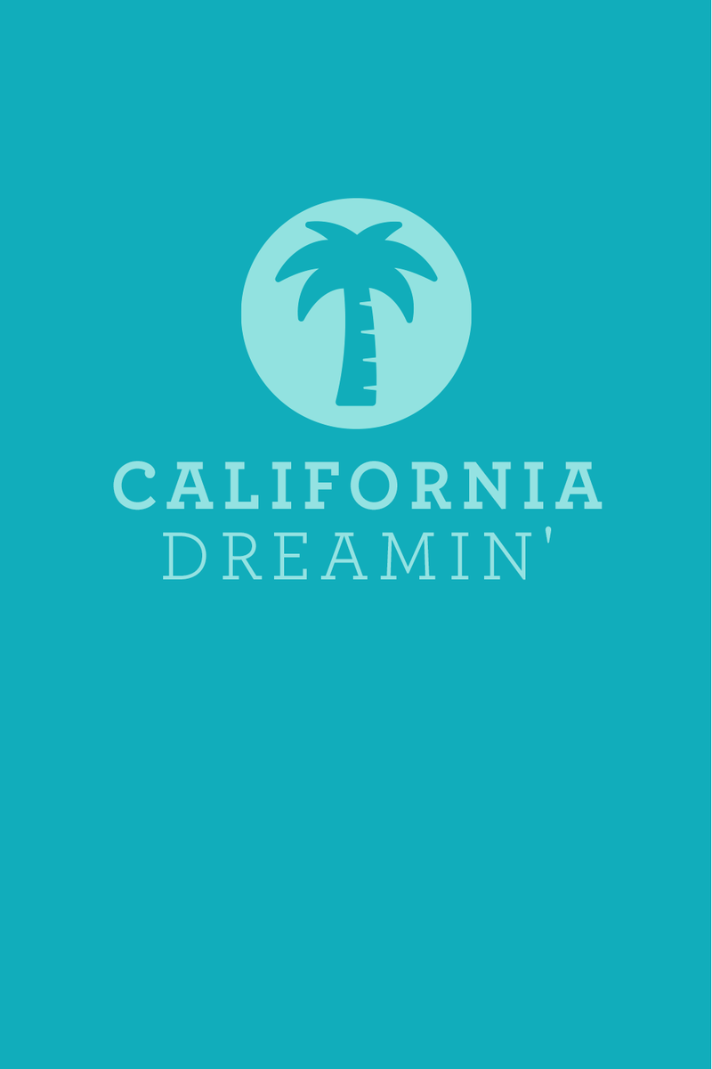 Mexico and the Caribbean, New England Cozy, California Dreamin', Mountain Adventures, Epic Fun in Florida, Southern Charm, Mid-Atlantic Must-Sees, Pacific Northwest: A Breath of Fresh Air