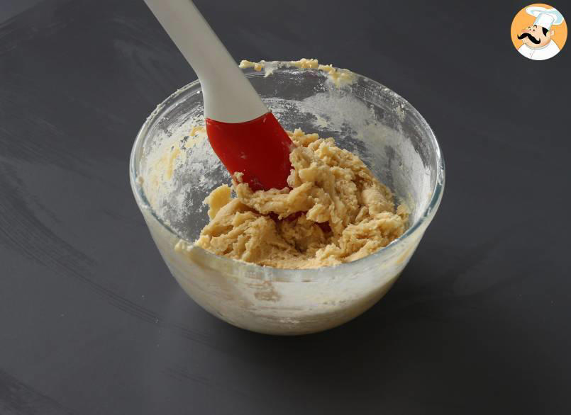 Ingredients, Materials, Preparation, You may like