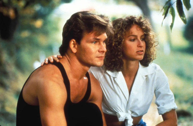 'Pretty Woman' (1990), 'Dirty Dancing' (1987), 'Willy Wonka &amp; the Chocolate Factory' (1971), 'Beauty and the Beast' (2017), 'Twilight' (2008), 'Whiplash' (2014), 'The Matrix' (1999), 'A Christmas Story' (1983), 'Love Actually' (2003), 'Fatal Attraction' (1987), 'Fight Club' (1999), 'Forrest Gump' (1994), 'The Little Mermaid' (1989), 'The Notebook' (2004), 'The Parent Trap' (1998), 'Frozen' (2013)