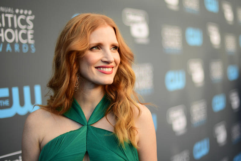 Emma Stone, Nicolas Cage, Al Pacino, Katy Perry, Tom Cruise, Jessica Chastain, Robert Downey Jr., John Travolta, Christina Aguilera, Demi Moore, Chris Rock, Kristen Stewart, Whoopi Goldberg, Mark Wahlberg, Charlize Theron, Lindsay Lohan, Steven Tyler, Michael J. Fox, Arnold Schwarzenegger, David Bowie, Ryan Gosling, Avril Lavigne, Nicole Kidman, Jude Law, Gisele Bündchen, Ozzy Osbourne, Kelly Osbourne, Keanu Reeves, Catherine Zeta-Jones, Kate Winslet, Russell Crowe, Colin Farrell, Elton John, Harry Styles, Naomi Watts, Pierce Brosnan, Daniel Radcliffe, Orlando Bloom, Ringo Starr, Boy George