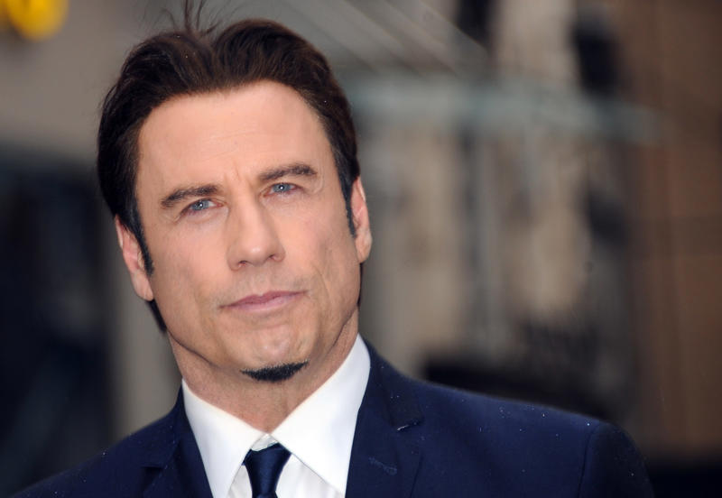 Emma Stone, Nicolas Cage, Al Pacino, Katy Perry, Tom Cruise, Jessica Chastain, Robert Downey Jr., John Travolta, Christina Aguilera, Demi Moore, Chris Rock, Kristen Stewart, Whoopi Goldberg, Mark Wahlberg, Charlize Theron, Lindsay Lohan, Steven Tyler, Michael J. Fox, Arnold Schwarzenegger, David Bowie, Ryan Gosling, Avril Lavigne, Nicole Kidman, Jude Law, Gisele Bündchen, Ozzy Osbourne, Kelly Osbourne, Keanu Reeves, Catherine Zeta-Jones, Kate Winslet, Russell Crowe, Colin Farrell, Elton John, Harry Styles, Naomi Watts, Pierce Brosnan, Daniel Radcliffe, Orlando Bloom, Ringo Starr, Boy George