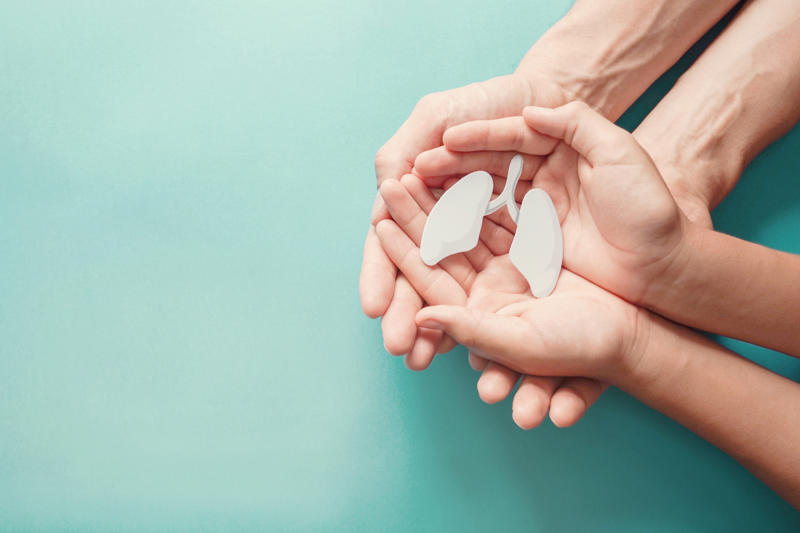 Enjoying a smoke Skipping breakfast, Sedentary lifestyle, Drinking too much coffee, Enjoying a smoke, Sleep deprivation, Slow down on the alcohol, Eating too much fast food, Canned tuna, Spending hours in front of the computer, Salt and salty foods, Processed meats, Sugar and processed foods, Pollution, Overeating, Lack of physical and mental stimulation