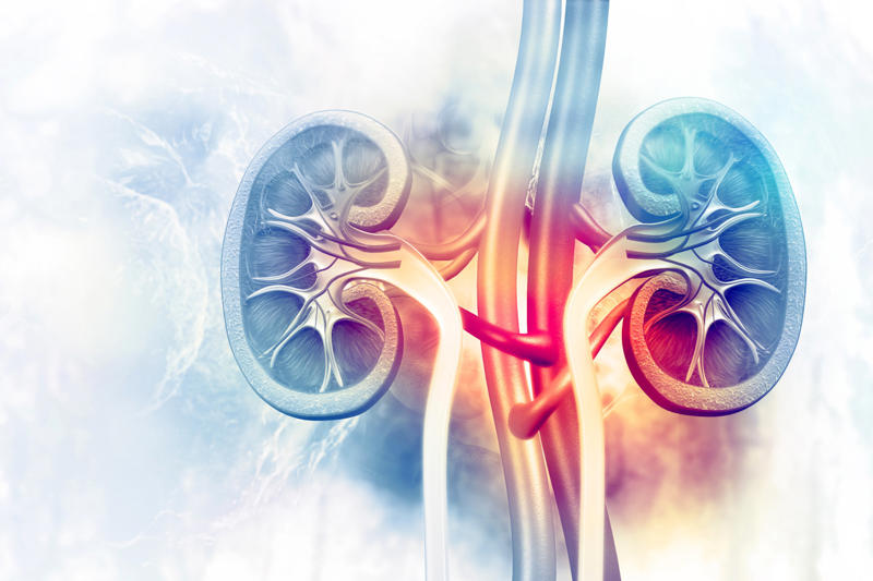 The enduring effect of the pandemic, Detection, The fallout of infection, Reinfection, Persistent symptoms, Symptoms, Neurological symptoms, Not an exhaustive list, Health conditions, At-risk groups, Inequalities might increase the risk, Prevention