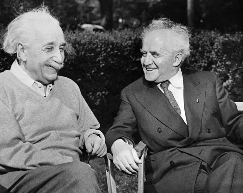 Albert Einstein could have been president of Israel Pope Gregory IX deemed cats evil, 'Mary Had a Little Lamb' is based on a true story, Human alarm clocks, Heroin was used to treat children’s cough, Swearing parrot, Sacrilegious forks, Mary Shelley kept her dead husband's heart, Romans would use urine as mouthwash, Peter the Great made his cheating wife feel guilty every day, Toilet meetings, Albert Einstein could have been president of Israel, A double agent was awarded by both the Allies and Axis powers, Raising of Chicago