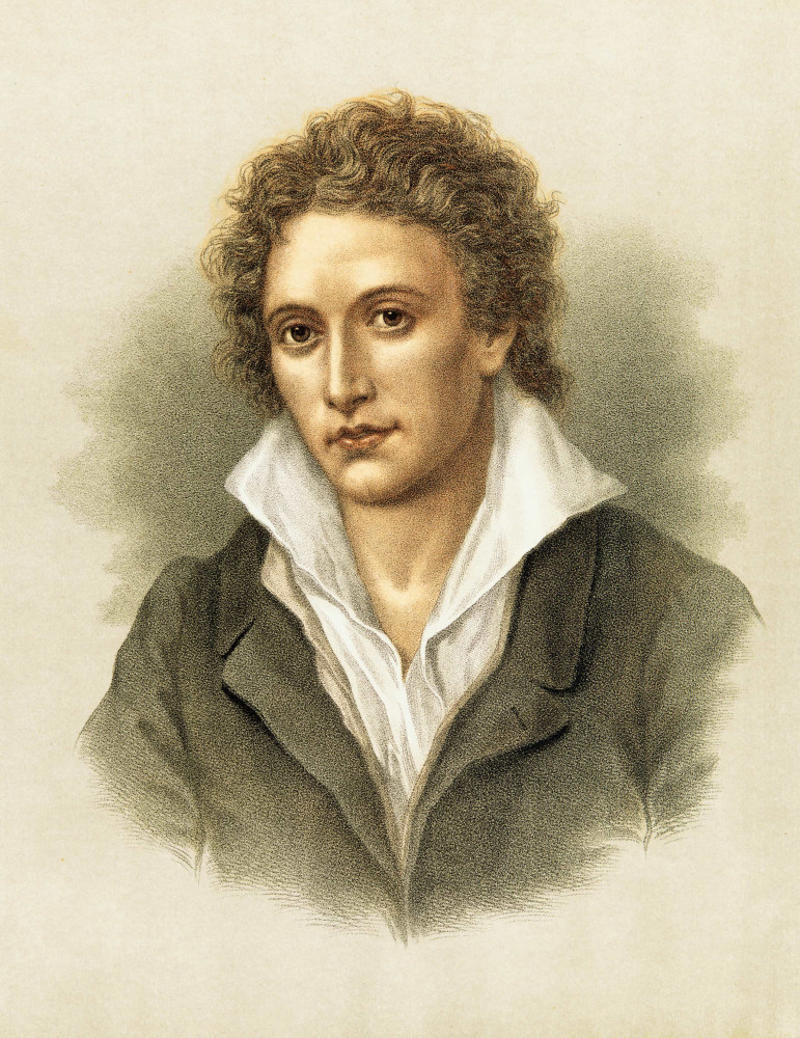 Mary Shelley kept her dead husband's heart Pope Gregory IX deemed cats evil, 'Mary Had a Little Lamb' is based on a true story, Human alarm clocks, Heroin was used to treat children’s cough, Swearing parrot, Sacrilegious forks, Mary Shelley kept her dead husband's heart, Romans would use urine as mouthwash, Peter the Great made his cheating wife feel guilty every day, Toilet meetings, Albert Einstein could have been president of Israel, A double agent was awarded by both the Allies and Axis powers, Raising of Chicago