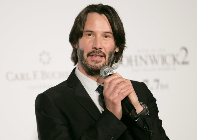 Emma Stone, Nicolas Cage, Al Pacino, Katy Perry, Tom Cruise, Jessica Chastain, Robert Downey Jr., John Travolta, Christina Aguilera, Demi Moore, Chris Rock, Kristen Stewart, Whoopi Goldberg, Mark Wahlberg, Charlize Theron, Lindsay Lohan, Steven Tyler, Michael J. Fox, Arnold Schwarzenegger, David Bowie, Ryan Gosling, Avril Lavigne, Nicole Kidman, Jude Law, Gisele Bündchen, Ozzy Osbourne, Kelly Osbourne, Keanu Reeves, Catherine Zeta-Jones, Kate Winslet, Russell Crowe, Colin Farrell, Elton John, Harry Styles, Naomi Watts, Pierce Brosnan, Daniel Radcliffe, Orlando Bloom, Ringo Starr, Boy George