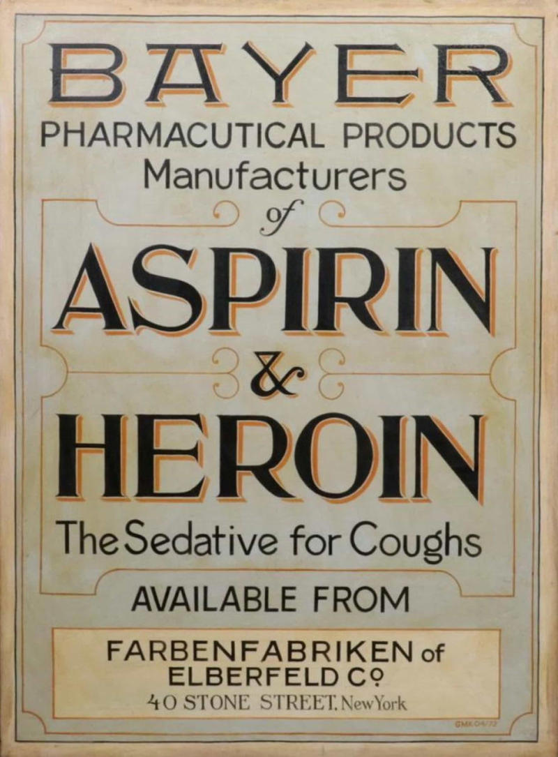 Heroin was used to treat children’s cough Pope Gregory IX deemed cats evil, 'Mary Had a Little Lamb' is based on a true story, Human alarm clocks, Heroin was used to treat children’s cough, Swearing parrot, Sacrilegious forks, Mary Shelley kept her dead husband's heart, Romans would use urine as mouthwash, Peter the Great made his cheating wife feel guilty every day, Toilet meetings, Albert Einstein could have been president of Israel, A double agent was awarded by both the Allies and Axis powers, Raising of Chicago